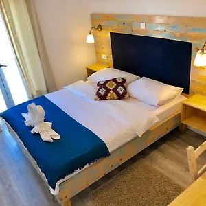  Gasthof Boho House